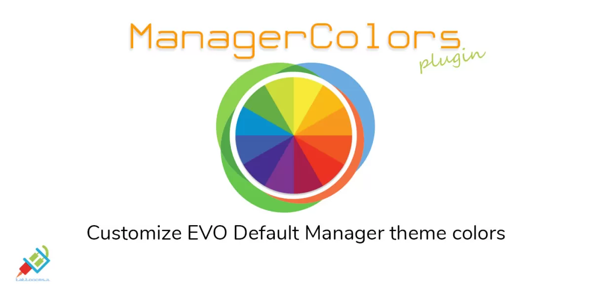 ManagerColors