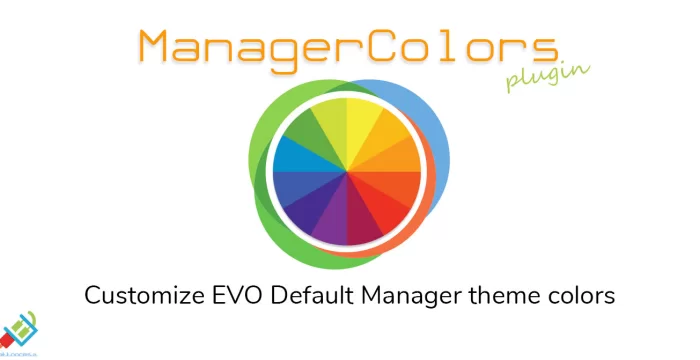 ManagerColors