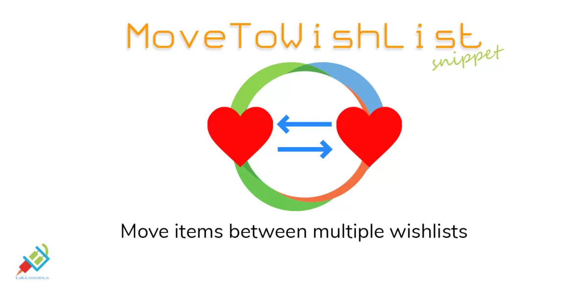 MoveToWishList