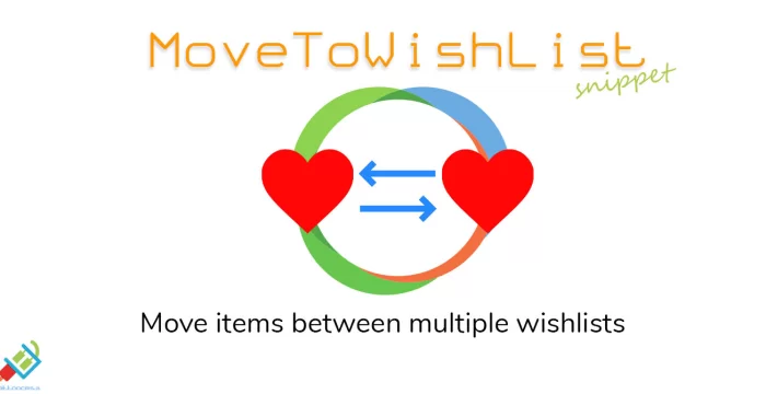 MoveToWishList